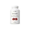Astaxanthin 12mg Setiap Kapsul, Kekuatan Ekstra - Suplemen Astaxanthin, Sumber Antioksidant - Gluten Bebas, 240 Count, 120 Hamba