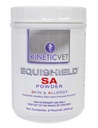 Bedak KineticVet Equileld SA (Skin & Allergy), 2 lb.