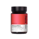Hari ini saya Kompleks Astaxanthin + 8mg Suplement - Dukungan Antioksidan Kuat Softgels - Kesehatan Skin Alam & Cellular Wellness Kompleks dengan Ekstrak Tomato Putih - 90 Hamba