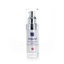 Asta Enhancing Serum by Rejuvi - dengan Astaxanthin, Ilmiah Membuktikan Antioksidan Paling Efektif - 0.5 lf oz