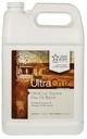UltraCruz - sc-395351 Flax Oil Blend Suplement for Horses and Liveins, 1 Gallon