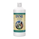 PetAg Dyne High Calorie Liquid Nuttrationals Supplement for Liverage 32 oz - Includes added Vitamin - Excellent for Underweight, Stressed, or Recovering Animals