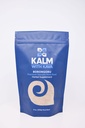 KARM dengan Kava Borongoru Grad Tradisional (8 oz.)
