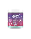 Alani Nu BCAA Hawaiian Ice Shaved 124; Branch Amin Estinus Amino Acids 124; 2: 1: 1 Formula 124; Suppplement Powder 124; Muscle Recovery Vitamin for Post-Workout 124; 30