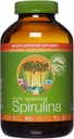 Nutrex Hawaii, Murni Spirulina 500 mg, Vegan, Supports Immune System, Heart, Cells and Energy, 800 Tablet