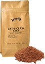 Cakar Kucing Bark - 1lb - Herbal Suplemen - Rasa Bumi