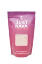 Hanya Kava Tonga Kava Herbal Tambahan 16 OZ (452g)