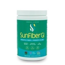 Besok Nutrition Sunfiber GI, Prebiotic Fiber & Progories, 5g Prebiotic Fiber & 8 Milion Progories Per Serving, Low FODMAP, 30 Hari Supply, 30 Hari