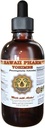 Yohimbe Cair Extract, Yohigbe Liquid (Pausinystalia Yohimbe) Tincture 4 oz