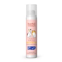 Bark & Whiskers Krill Oil Liquid Pompa - Omega-3 Acids Gendut untuk Kucing & Anjing - Mendukung Komfort Gabungan Gabungan, Skin & Fungsi Otak - Dukungan Antioksidant - 1.45 Fl Oz (186 Pumps)