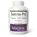 Somno Pro, Tropical Breeze 90 Tablet Chewable