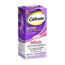 Katup 600 + D3 Plus Mineral Mini Calcium & Vitamin D3 Tambahan Mini Tablet, 600 mg, 150 Cacah (Paket 3)