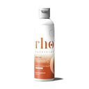 Liposal Vitamin C Rho Nutrition - Ultra High Absorpsi Liquid Vitamin C Suplemen - Support Immune System, Collagen Produksi, dan Overall Health for Men and Women