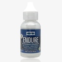 Trace Minceral Ensures - Liquid Mineral Absorpsi Supplemen - Electrolite Supplement to Aid Hydration & Healthy Energy - Performance Support with Magnesium & Choride - 1 flf oz (48 Servings)