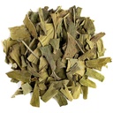 Ginkgo Biloba Organik Dry Leaf - Detox Alami - Gingko atau Tea Herbal - Ginkgo Biloba Tea Ginko Biloba Gingko Tea Ginko Leaf Ginko Bibola Tea Gingko Leafo Ginkobilobus
