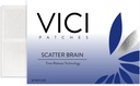 Vari Wellness Scatter Brain (30 Patch)