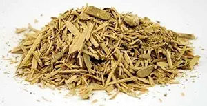 1 Lb Muira Puama Root