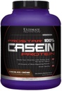 Pertumbuhan Muscle dan Pemulihan dengan BCAAs, 5 Pounds, Coklat