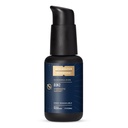 Quicksilver Scientific Nanoemulsified D3K2 - Emulsified Liquid Vitamin D3 + K2 MK7 Lipomal Suplemen untuk Heart, Bone Health + Ammune Dukung - Bioactive 2500IU for Enhanced Absorpsi (1.7oz / 50ml)