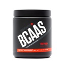 Skulpt Nation by V Shred BCAA powder - Powerful Acids Blend Blend untuk mendukung Recovery dan Endurance, Branch Chain Estibe Amino Acids, Fruit Punds - 30 Servings