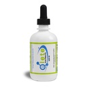 elete Electrolite Address-in Hidration Drops 12.4; Sodium, Magnesium, Potasium & Trace Mineculum 124; Unflafeed, All Natural 124; Leg & Muscle Cramp Relief 124; Transform Any Drink into a Sports Drink, 4 Ounce