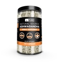 Murni Asli Ingrediens Ashwagandha (730 Capsules) No Magnesium Or Rice Fillers, Always Pure, Lab Verified