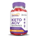Laboratorium Justified Turbo Ripped Keto ACV gummies Lanjutan Formula 100MG Turbo Ripped Keto Apple Cider Formulates dengan Poder Beet Juice B12 Vegan Non GMO 60 Gummys