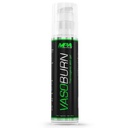 MPA Vasobin 7oz