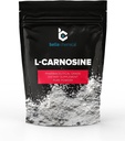 Murni L- Carnosine Powdern - Farmasi Tingkat (4 Ounce)