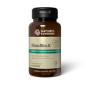 Nature 's Sunshine Histack 124; Respiratory Suppport; Support 124; Support Airways & Blocked Irritants 144; Antioksidant Enerver 124; Seasonal Allergy Help 124; Natural Repiration Aid Aid 90 Capsules