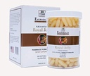 Setiap Royal Jelly 100mg 300 Capsules Dietary Suplemen