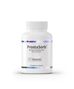 Tesseract ProstaSorb, Prostate Supplemen untuk Pria dengan Saw Palmetto, Pygeum dan Pumpkin, Support Healthy Prostate Fungsi, Bladder Eplotie, Urinary Flow, Gluten Bebas, 60 Vegetarian Capsules