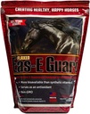 Flamxen EAS-E Guard 4 lb, Vitamin E Equine Suplement Natural, dengan Antioksidant Penting