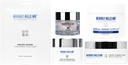 Beverly Hills MD Award Winners Bundle - Membantu w / Hidration, Penampilan Penuaan Skin, Wrinkles, Fine Lines & Supporting Collagen