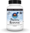 Source Averbal, Inc. Prosta- Respon 45 Tablet