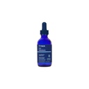 Telusuri Minecial Liquid Ionic Selenium - High- Absorpsi Selenium Support Harian Ammune - Hormone & Antioksidant Dukungan - Bebas Gluten- Vegan - Non-GMO - 2 fl oz (48 Servings, 1 Pack)