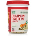 BareOrganics Labu Protein Powder, 12 oz