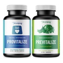 Perusahaan BB Slim Gut Bundle 124; Menopause Pregities dan Progitives for Women 124; Gut Vitamin for Digetical Health 124; Pasokan Kesehatan Gabungan & Sexy Midsection 124; Provitalisasi & Previtalisasi Stamp Hari 124; 30