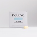 NeuEve BV Clear untuk < 45 £124; untuk Vaginal Odor dan Bacteria Vaginosis Relief Alag4; pH-Balancing dan Deals dengan Gargarnerella Vaginalis dan Recurrent BV