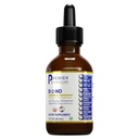 Premier Research Labs B12-ND - Vitamin B12 Liquid, B12 Sublingual, B12 Vitamin, B12 Drops, B12 Tincture with Methylcobalamin, Adenylocobalamin, Hydroxcobalamin, 1000 mcg B12 Per Serving - 2 Fl Oz