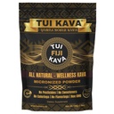 MICRONIZED Noble Kava Root Powder - 100g (3.5oz) Trial Size 124; Heady & Euphoric 124; Natural Mood, Sless & Stress Duabelas; Premium Fijian Kava untuk Fokus & Relaxation 24; NO STRAINING