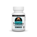 Sumber Pycnogenol 50 mg Proanthocyanidin Kompleks - 60 tablet