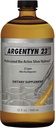 Argentina 23 Perak Hydrosol - 32 oz oleh Immogenik Alam