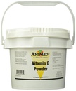 Animed Vitamin E powder 5 # 1250 IU / OZ