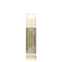 Wild Carrot Immortelle Eye Balm 124; Organic Travel Moisturizer Stick 124; Hydrating Balm to Brighten Skin Around Eyes, Face, & Body 124; On the Go Moisturizer