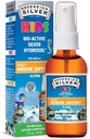 Sovereign Silver Kid Support, Colloidal Silver Silver, Bio- Active Silver Hydrosol, 10 plum, Fine Mist Spray, 2 Fl Oz
