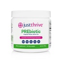 Hanya Thrive PREBIOUS Powder - Digetical dan Imune Dukungan Supplemen, 150 g