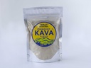 Hawaii Kava Root Powder 2oz.