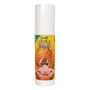 Sanar Complials Arnica Roll On, 3 oz - Max Power Relief, Fast Acting Muscle Rub Offic, Clear Gel