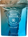 Agen Nateur Holi (Mane) Rambut, Skin, Nails, 13.8 Ounce 124; 390 g